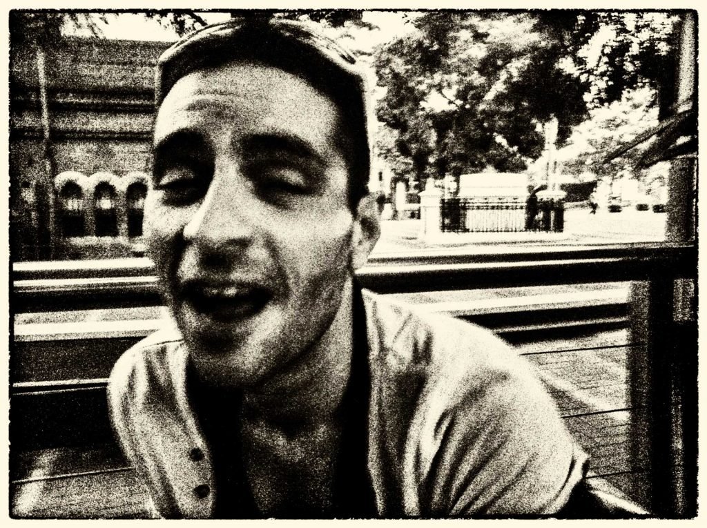 joe_blur_01
