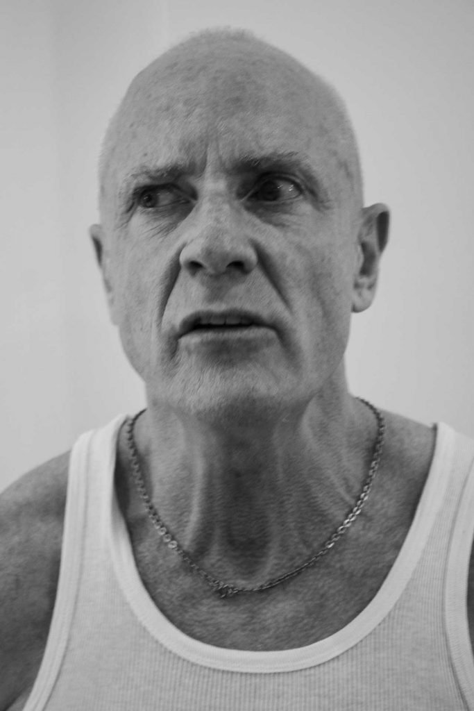 geoffbw