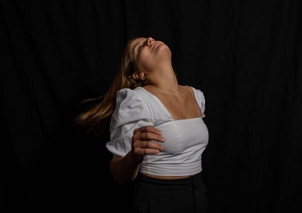 StudioShoot-1-3