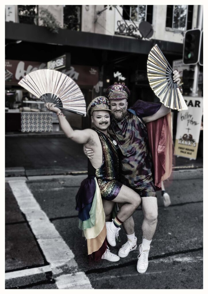 Pride_Couple-04