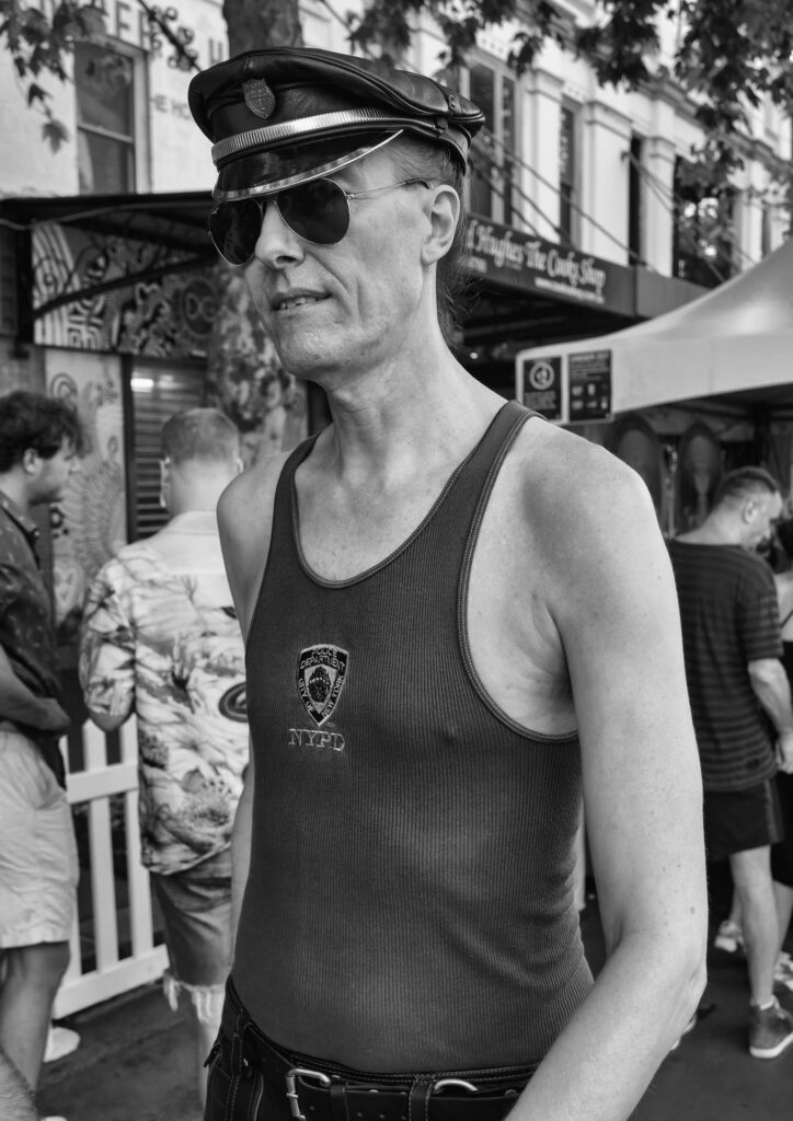 Pride_Guy-03